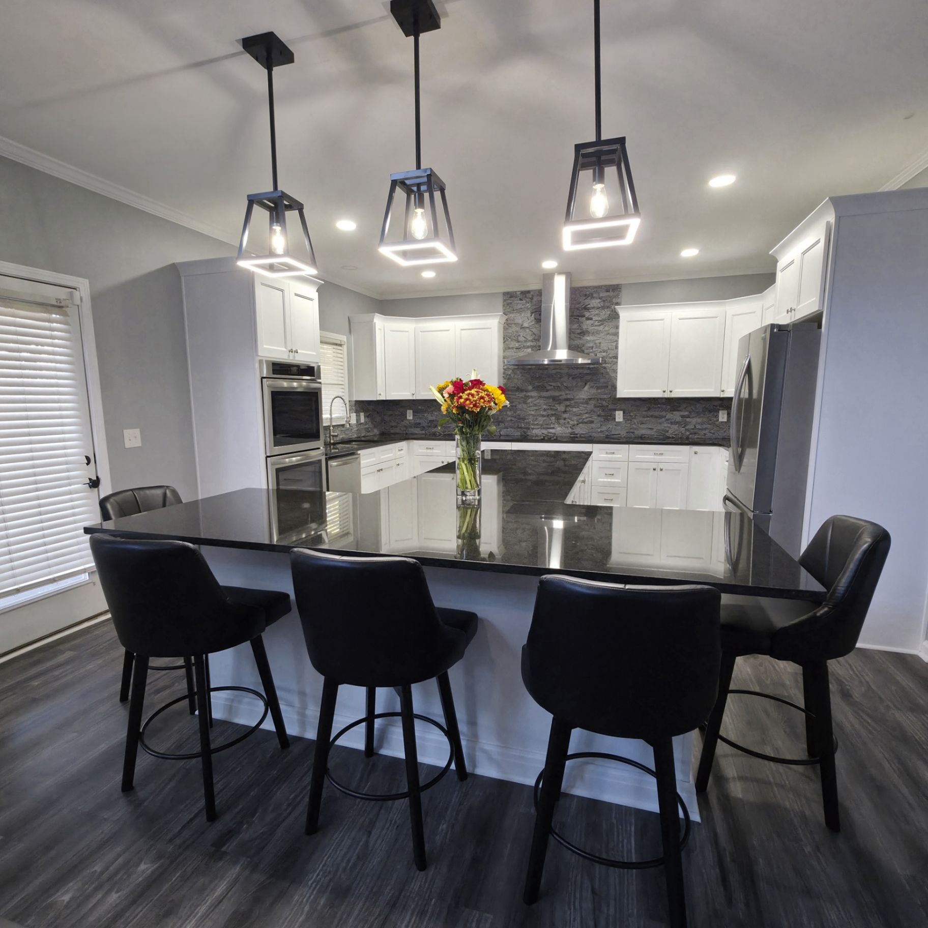 Project by Casey R.